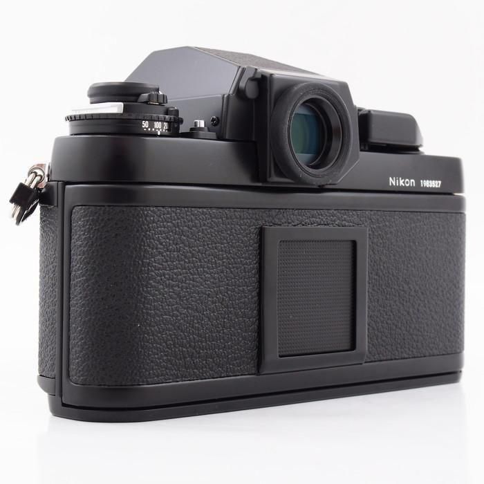 NIKON F3 EYE-LEVEL No.1983527 ニコンF3 NIKON F3 EYE-LEVEL No.1983527 ニコンF3