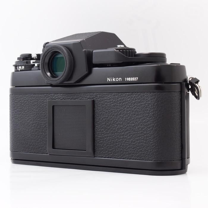 NIKON F3 EYE-LEVEL No.1983527 ニコンF3 NIKON F3 EYE-LEVEL No.1983527 ニコンF3
