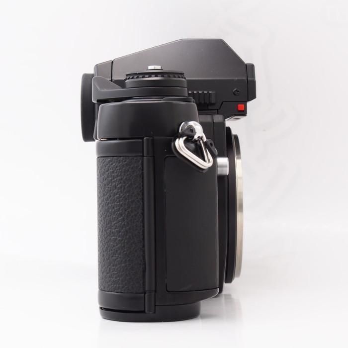 NIKON F3 EYE-LEVEL No.1983527 ニコンF3