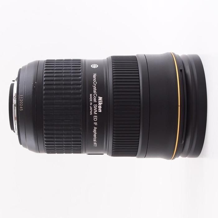 NIKON 24-70mmf2.8G ED AF-S NIKKOR