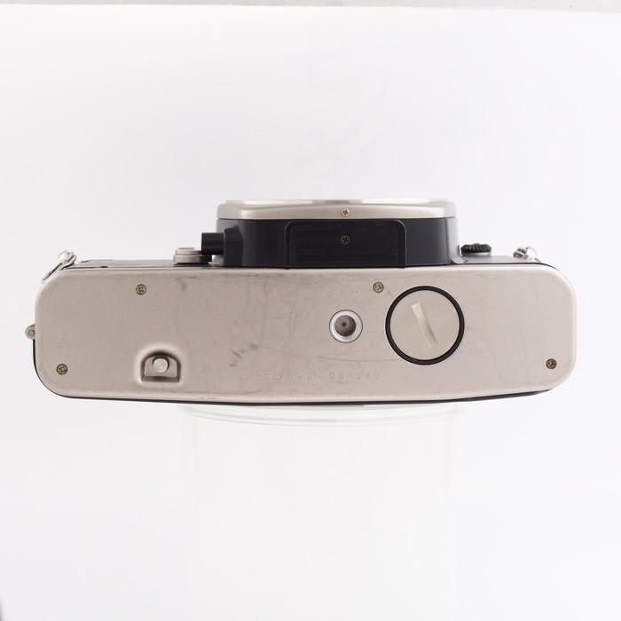 CONTAX S2 60 YEARS コンタックスS2 CONTAX S2 60 YEARS コンタックスS2