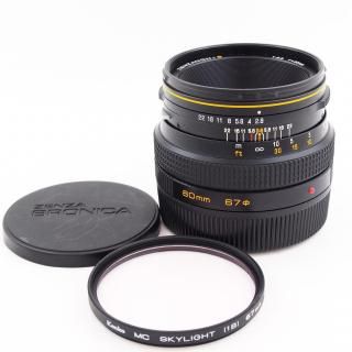 cannon EOS7&BP-300/MINOLTA sweetsαセット cannon EOS7&BP-300