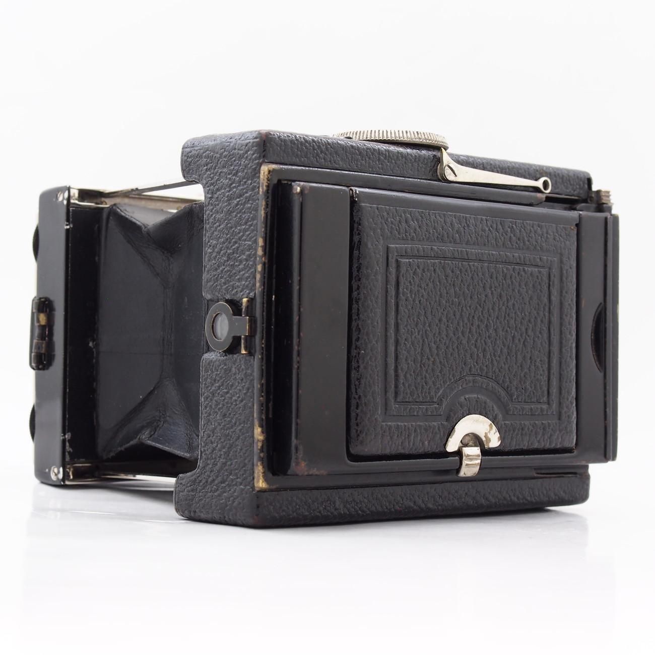 【中古】GOERZ TENAX 中古】GOERZ TENAXの通販 by ナニワグループオンライン｜ラクマ