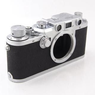 ライカ　新品未使用　ローカット　美品　24㎝ 中古 ライカ カメラ 販売