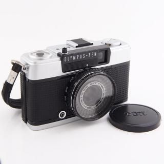 OLYMPUS - 喜久屋カメラ＆ウォッチ KikuyaCamera＆Watch