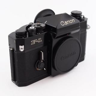 canon f-1、レンズ2本　セット キヤノン 【ET-74B】キャノン互換レンズフード Canon 一眼レフ