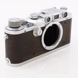 LEICA - 【中古】(ライカ) Leica Leica 雲台 ヨドバシ.com - ライカ Leica ライカボールヘッド18 Sサイズ