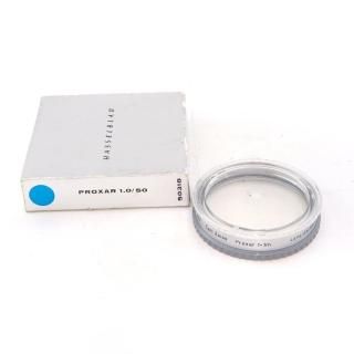 カメラアクセサリー