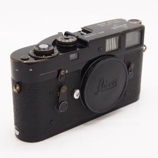 LEICA - 【中古】(ライカ) Leica Ic 中古】(ライカ) Leica Ic｜ナニワグループオンライン｜2111012428640