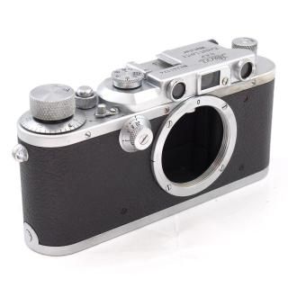 中古ライカ販売