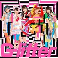 CD - Gacharic Spin ONLINE STORE