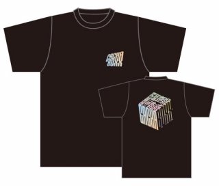 GACHA BOXX T XL ()