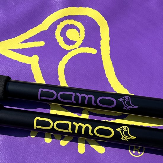 pamostick B32-L - pamo