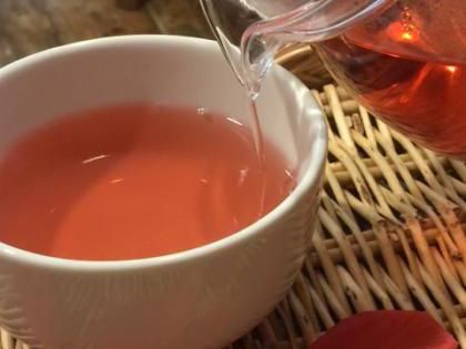 石垣島のハイビスカスティー Teapack入り 水出しok 自然の赤いハイビスカス色に心ウキウキ 石垣島で作った石けんとお茶の店 Avance アヴァンセ 石垣島のハイビスカスティー Teapack入り 水出しok 自然の赤いハイビスカス色に心ウキウキ 石垣島で作った石けんとお茶の店 Avance アヴァンセ