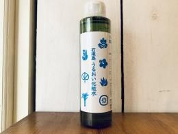 <img class='new_mark_img1' src='https://img.shop-pro.jp/img/new/icons7.gif' style='border:none;display:inline;margin:0px;padding:0px;width:auto;' /><strong>г礦뤪ѿ</strong><br>BIG✨гǺ7ˤʤäƿо졪<br>ʪͳ踶βѿ<br>