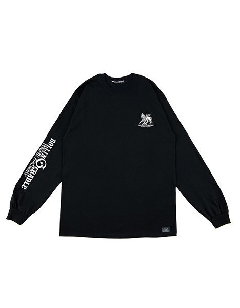 G-FREAK FACTORY 25th COLLABORATION - WEB STORE（通販）｜ROLLING ...