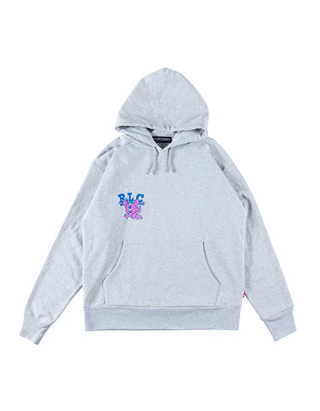 HOODIE & CREWNECK - WEB STORE（通販）｜ROLLING CRADLE(ローリング 