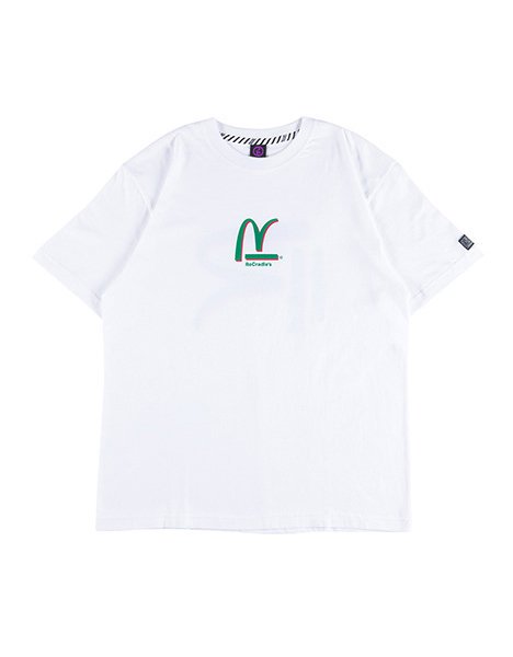 S/S T-SHIRT - WEB STORE（通販）｜ROLLING CRADLE(ローリング 