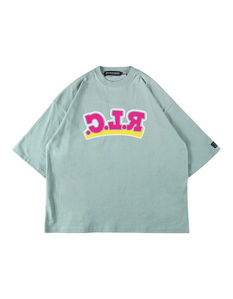 S/S T-SHIRT - WEB STORE（通販）｜ROLLING CRADLE(ローリング 