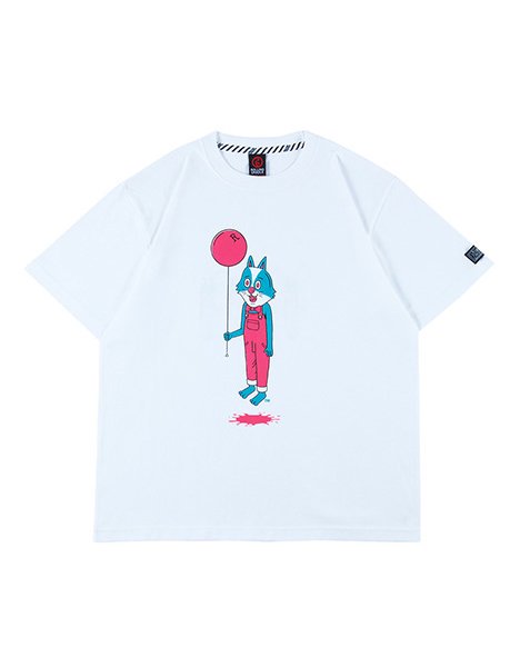 S/S T-SHIRT - WEB STORE（通販）｜ROLLING CRADLE(ローリング 