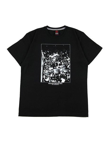 CR Sellyグッズセット - メルカリ