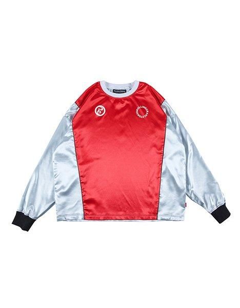 2024 SPRING COLLECTION - WEB STORE（通販）｜ROLLING CRADLE