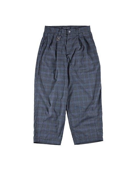 【良品】ローリングクレイドル　ROLLING CRADLE　サルエルパンツ　XL 良品】ローリングクレイドル ROLLING CRADLE サルエルパンツ XL