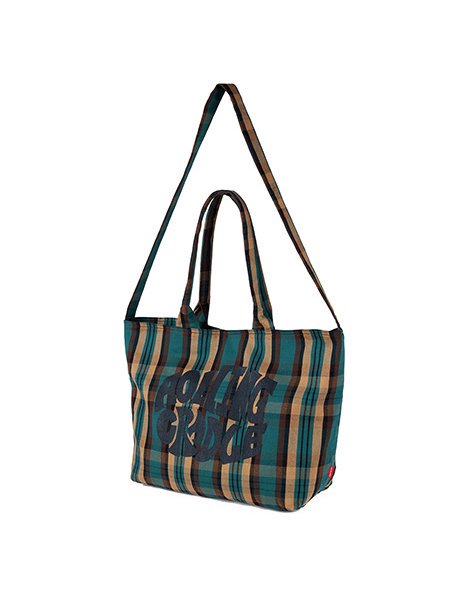 BAG & POUCH - WEB STORE（通販）｜ROLLING CRADLE(ローリング ...