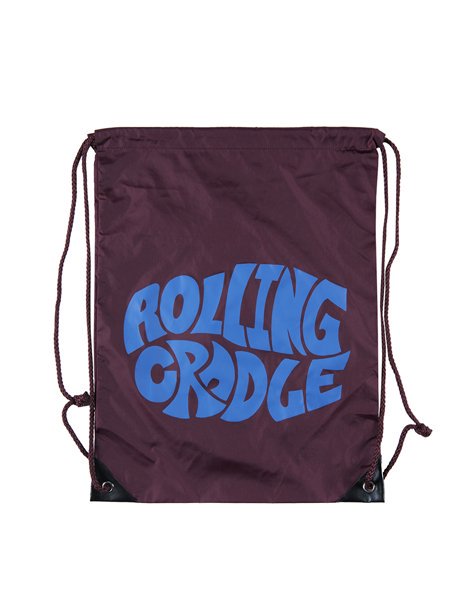 BAG & POUCH - WEB STORE（通販）｜ROLLING CRADLE(ローリング ...