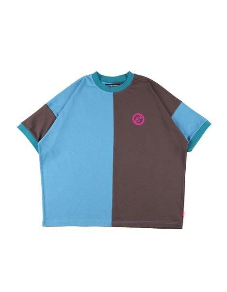 ローリングクレイドル QUILTING CREWNECK 商品検索 - WEB STORE（通販）｜ROLLING CRADLE(ローリング