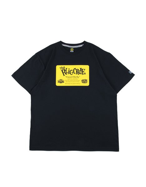 2024 SUMMER COLLECTION - WEB STORE（通販）｜ROLLING CRADLE 