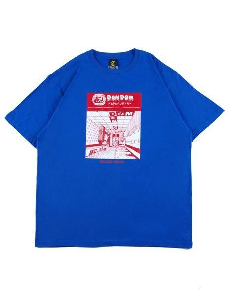 商品検索 - WEB STORE（通販）｜ROLLING CRADLE(ローリング