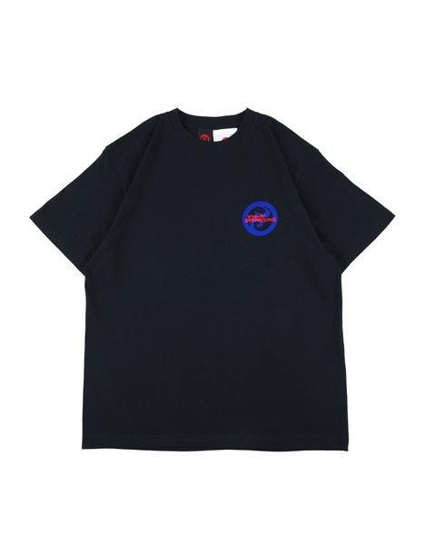 181013523.jpg?cmsp_timestamp=