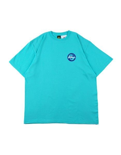 ローリングクレイドル QUILTING CREWNECK 商品検索 - WEB STORE（通販）｜ROLLING CRADLE(ローリング
