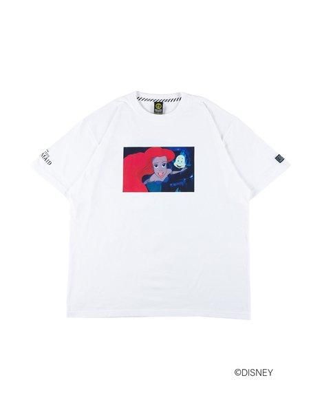 S/S T-SHIRT - WEB STORE（通販）｜ROLLING CRADLE(ローリング