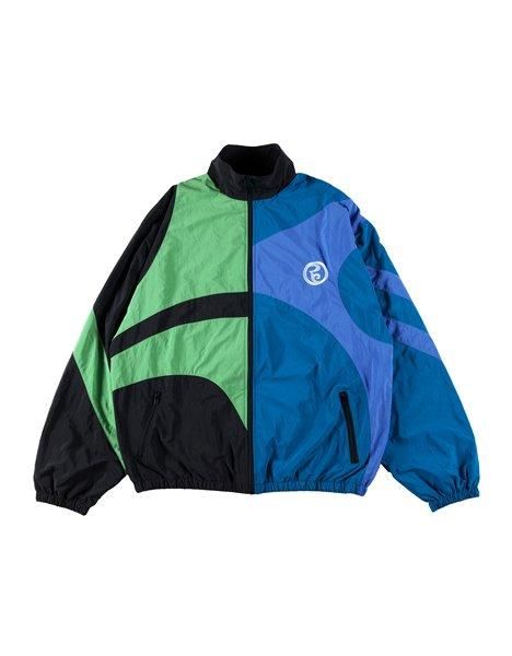 JACKETS - WEB STORE（通販）｜ROLLING CRADLE(ローリング