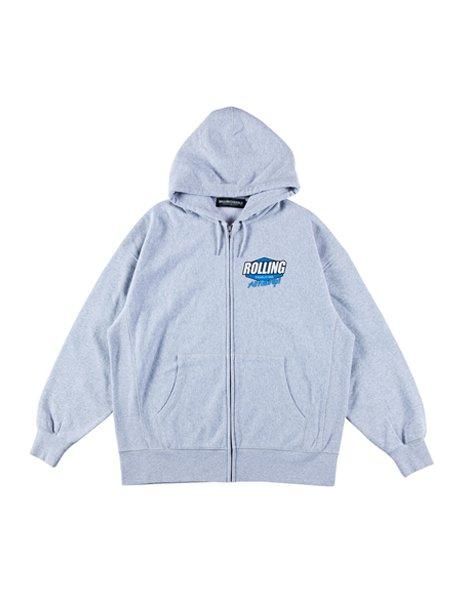 2024 AUTUMN & WINTER COLLECTION - WEB STORE（通販）｜ROLLING