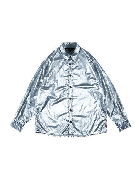 【最終値下げ！】ローリングクレイドル アウター JACKETS - WEB STORE（通販）｜ROLLING CRADLE(ローリング