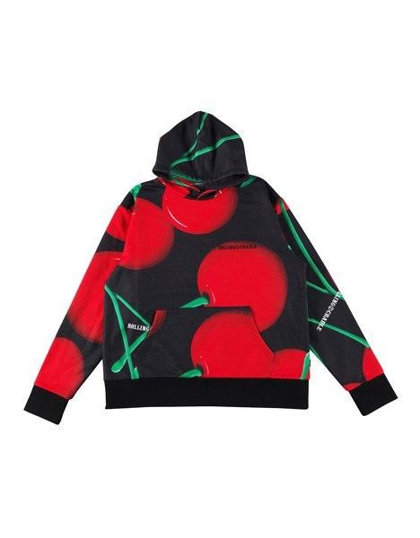 2025 SPRING COLLECTION - WEB STORE（通販）｜ROLLING CRADLE