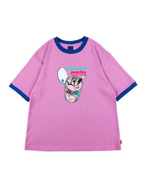 S/S T-SHIRT - WEB STORE（通販）｜ROLLING CRADLE(ローリング