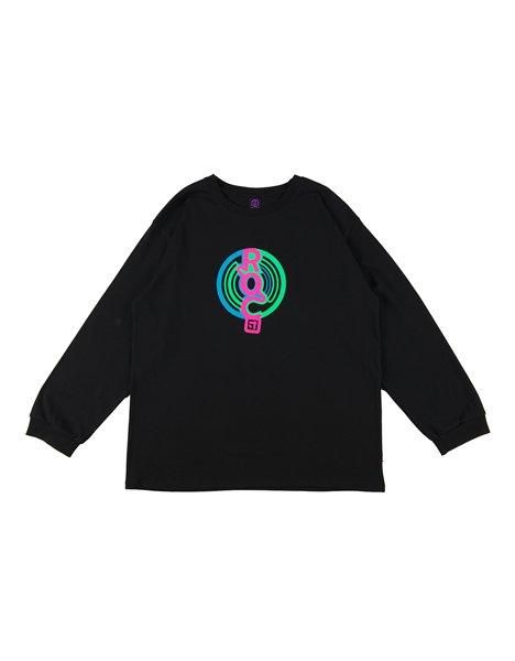 2025 SPRING COLLECTION - WEB STORE（通販）｜ROLLING CRADLE