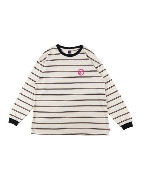 2025 SPRING COLLECTION - WEB STORE（通販）｜ROLLING CRADLE