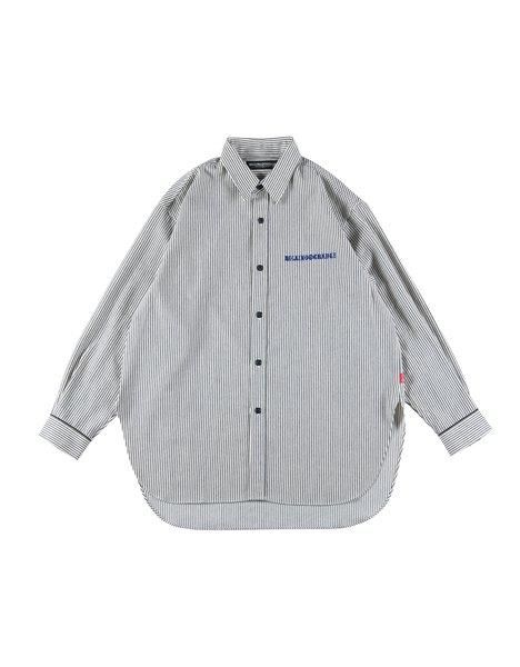 2025 SPRING COLLECTION - WEB STORE（通販）｜ROLLING CRADLE
