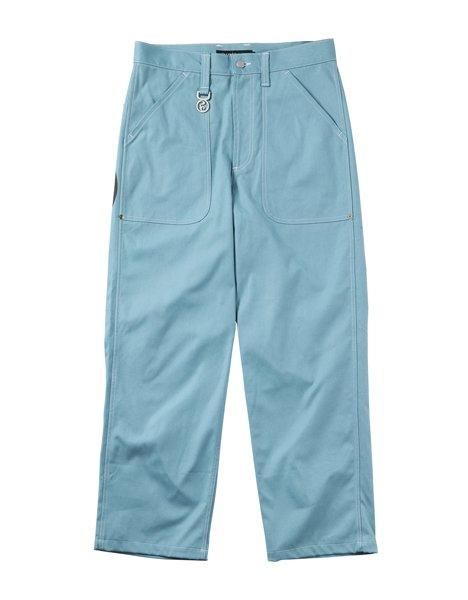 PANTS - WEB STORE（通販）｜ROLLING CRADLE(ローリング