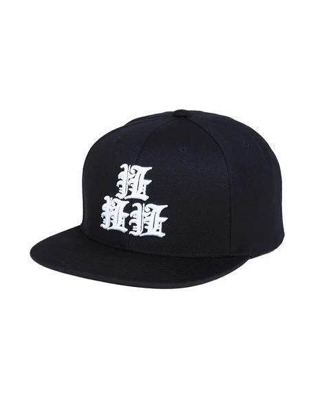 CRAZY FEST】狂宴 COLLABORATION - WEB STORE（通販）｜ROLLING