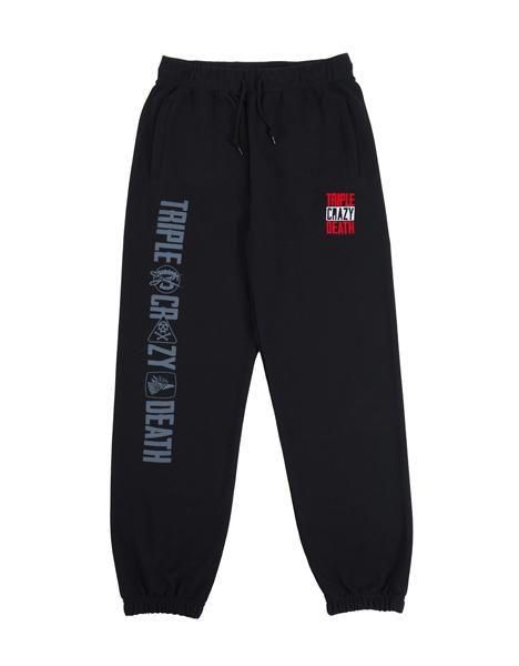 185165225.jpg?cmsp_timestamp=