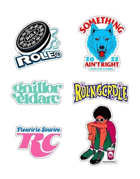 バーブクレフェス 最前列特典 ロリクレ特製KIYASUME破片軽減シート バーブクレフェス 最前列特典 ロリクレ特製KIYASUME破片軽減