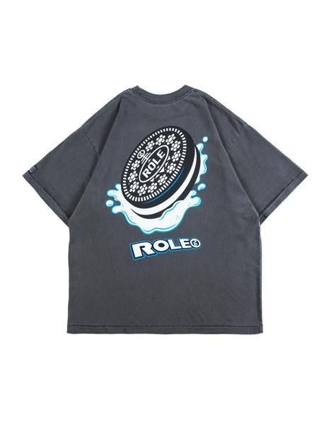 WEB STORE（通販）｜ROLLING CRADLE(ローリングクレイドル