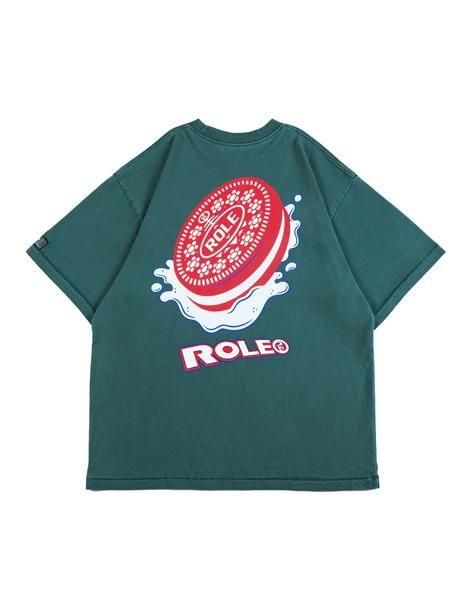 WEB STORE（通販）｜ROLLING CRADLE(ローリングクレイドル