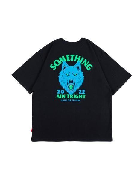 WEB STORE（通販）｜ROLLING CRADLE(ローリングクレイドル